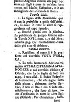 giornale/TO00185038/1715/T.22/00000216