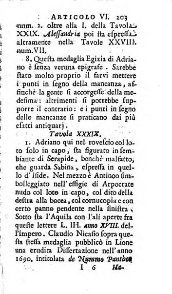 Giornale de' letterati d'Italia