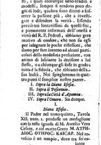 giornale/TO00185038/1715/T.22/00000222