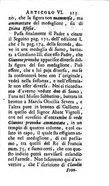 Giornale de' letterati d'Italia