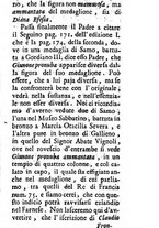giornale/TO00185038/1715/T.22/00000231
