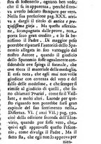 giornale/TO00185038/1715/T.22/00000233
