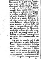 giornale/TO00185038/1715/T.22/00000234
