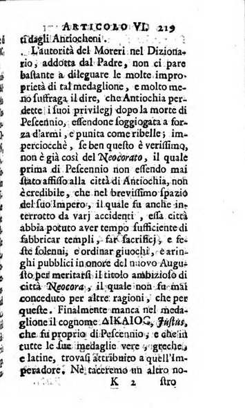 Giornale de' letterati d'Italia