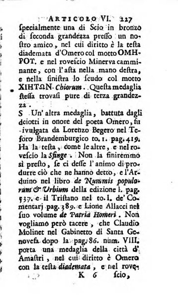 Giornale de' letterati d'Italia