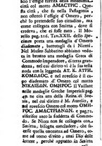 giornale/TO00185038/1715/T.22/00000246