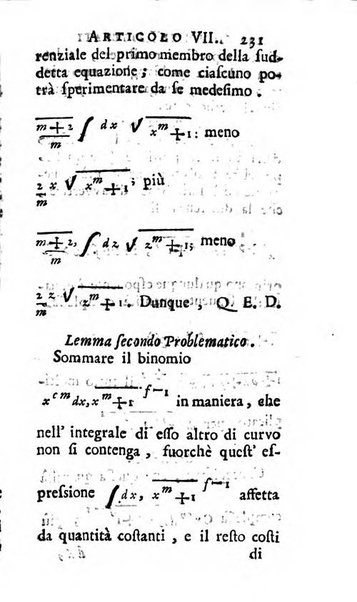 Giornale de' letterati d'Italia