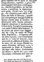 giornale/TO00185038/1715/T.22/00000285