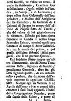 giornale/TO00185038/1715/T.22/00000291