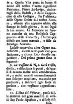 giornale/TO00185038/1715/T.22/00000303