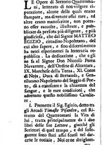 giornale/TO00185038/1715/T.22/00000306