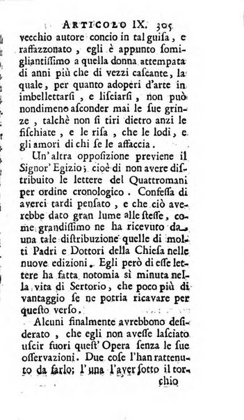 Giornale de' letterati d'Italia