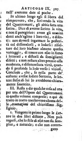 Giornale de' letterati d'Italia