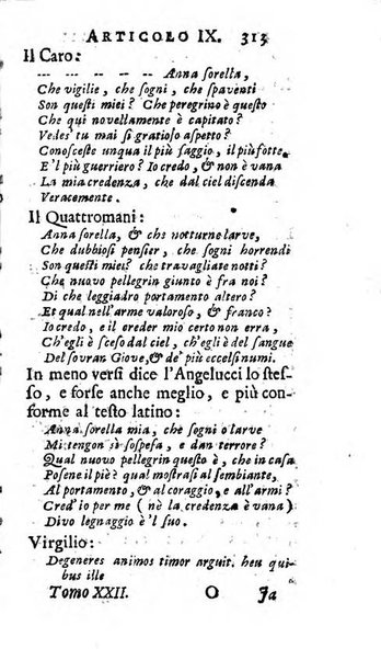 Giornale de' letterati d'Italia