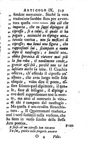 Giornale de' letterati d'Italia