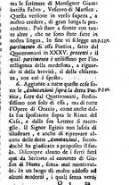 giornale/TO00185038/1715/T.22/00000343