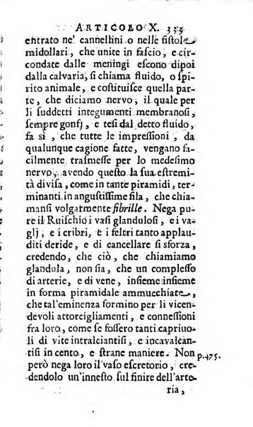 Giornale de' letterati d'Italia