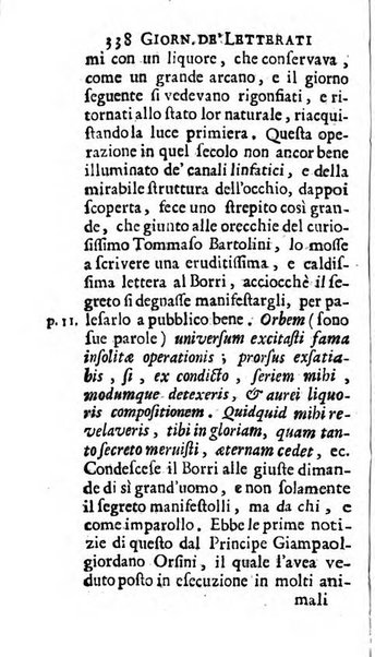 Giornale de' letterati d'Italia