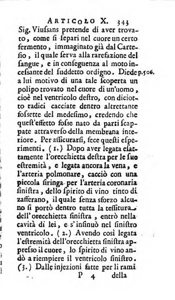 Giornale de' letterati d'Italia