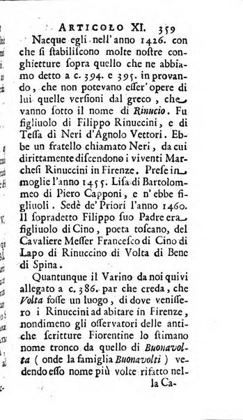 Giornale de' letterati d'Italia