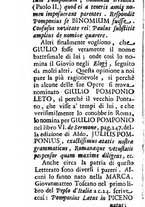 giornale/TO00185038/1715/T.22/00000394