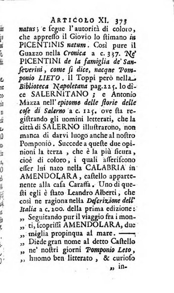 Giornale de' letterati d'Italia