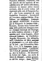 giornale/TO00185038/1715/T.22/00000402