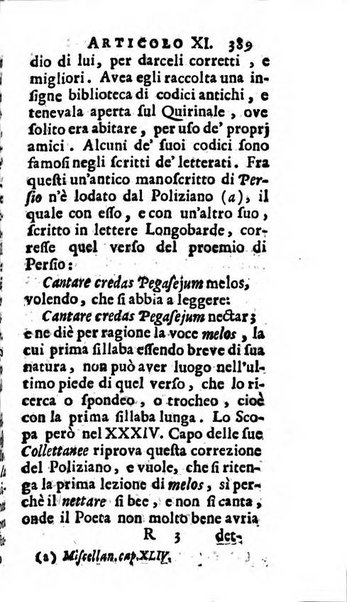 Giornale de' letterati d'Italia