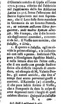 giornale/TO00185038/1715/T.22/00000413