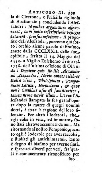 Giornale de' letterati d'Italia