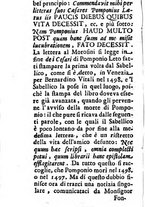 giornale/TO00185038/1715/T.22/00000424