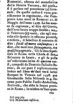giornale/TO00185038/1715/T.22/00000425