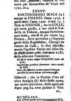 giornale/TO00185038/1715/T.22/00000426