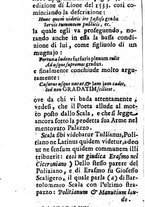giornale/TO00185038/1715/T.22/00000436