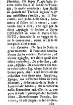 giornale/TO00185038/1715/T.22/00000445