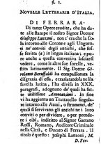 giornale/TO00185038/1715/T.22/00000464