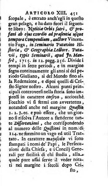 Giornale de' letterati d'Italia