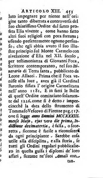 Giornale de' letterati d'Italia