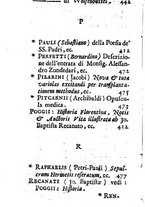 giornale/TO00185038/1715/T.23/00000012