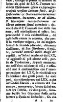 giornale/TO00185038/1715/T.23/00000019