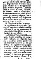 giornale/TO00185038/1715/T.23/00000141