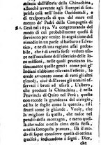 giornale/TO00185038/1715/T.23/00000142