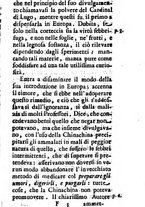 giornale/TO00185038/1715/T.23/00000143