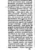 giornale/TO00185038/1715/T.23/00000144