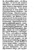 giornale/TO00185038/1715/T.23/00000145
