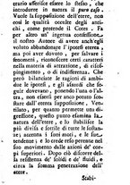 giornale/TO00185038/1715/T.23/00000151