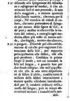 giornale/TO00185038/1715/T.23/00000152
