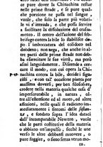 giornale/TO00185038/1715/T.23/00000156