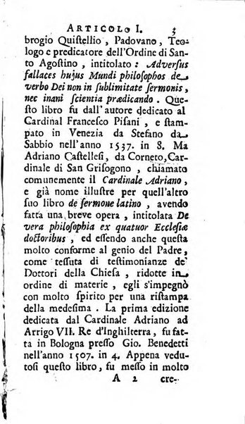 Giornale de' letterati d'Italia