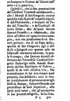 giornale/TO00185038/1716/unico/00000021